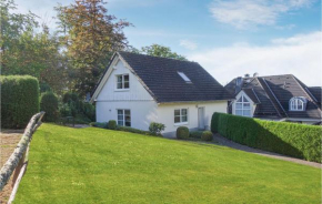 2 Bedroom Awesome Home In Attendorn